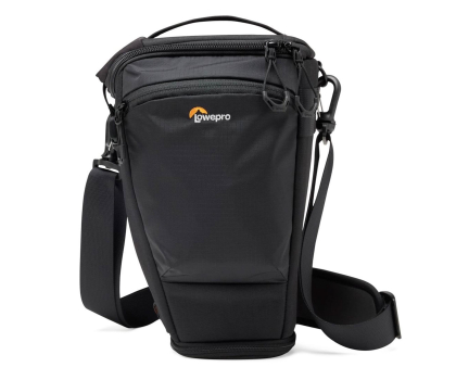 Akcesoria Foto Lowepro Kabura ProTactic TLZ 75 Pro AW III